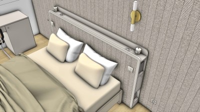 05f6164a-2ae9-41b7-8903-d0564749cb75-1-105-c__