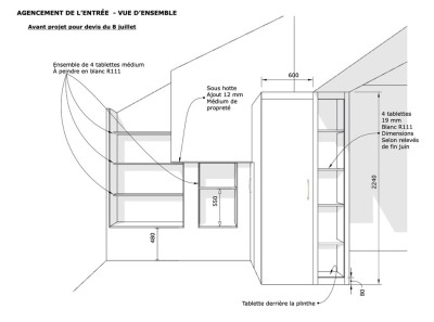 0b73e07f-700e-467d-af50-3c93820a7139-1-105-c__