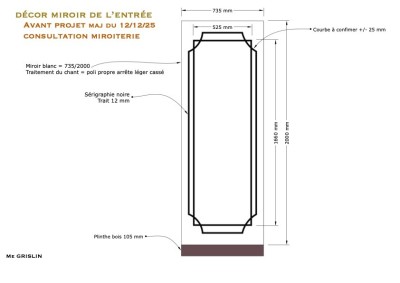 12-12-miroir-entre--e---avant-projet-pour-estimati__