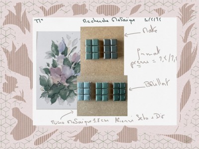 2dfb9c75-978f-4282-a101-38577668842e-1-201-a__