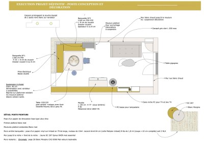 31ace904-ceb9-4869-a9e3-d98922e794e3-1-201-a__