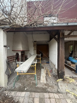 4dae9573-716c-451e-8191-a010b63b8387-1-105-c__