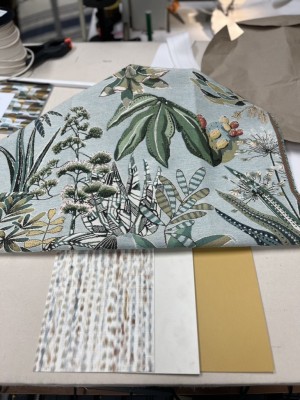 5083a753-088b-43c7-bb59-7fa866db0fd9-1-105-c__