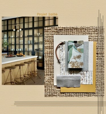 56f74686-6df2-488f-865b-3a57bbeff48b-1-201-a__