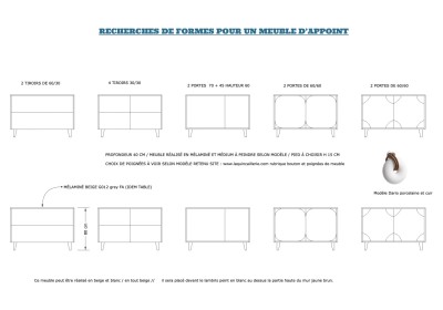 5f9e3634-d8e2-4ae3-baee-fd375d9115e5-1-201-a__