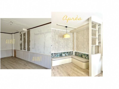 628063f1-474a-4470-ac66-f3eab7192cd3-1-105-c__