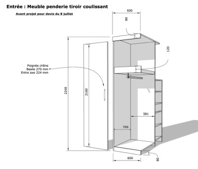 66c02d02-8cdf-4350-82b8-db681a995046-1-105-c__