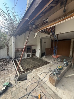 85041ac3-3a6f-46a0-baa8-d139758c8705-1-105-c__