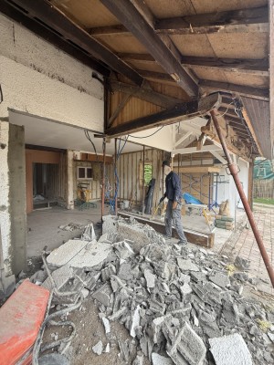 8638fd6a-4c8c-4589-8c87-5e2ee06f5a3a-1-201-a__