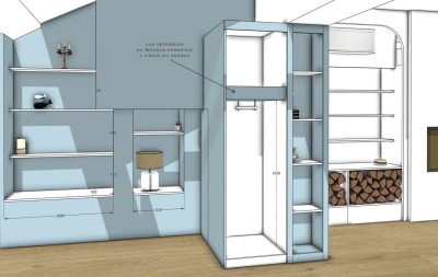 9862610e-d483-47d3-a06f-66c687b214c0-1-105-c__