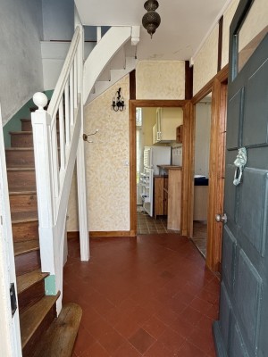 ad9412b9-932a-4627-beb2-212345a654f4-1-105-c__