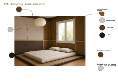 apd---projet-decoratif-chambre--8-vue-realiste-cot__