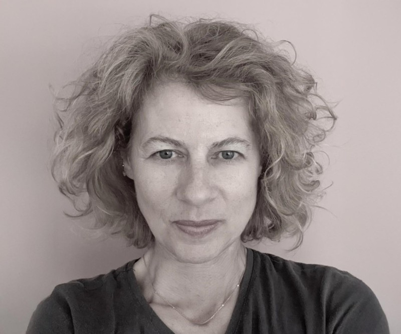 architecte-interieur-la-baule-erika-dunet__