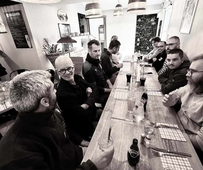 architecte-interieur-la-baule-nantes-artisan-batim__