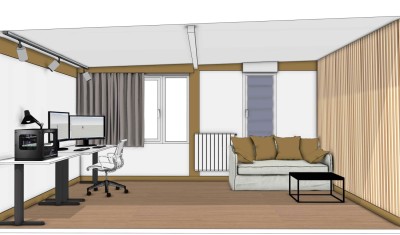 bureau---aps--3d-vue-depuis-l-entree__