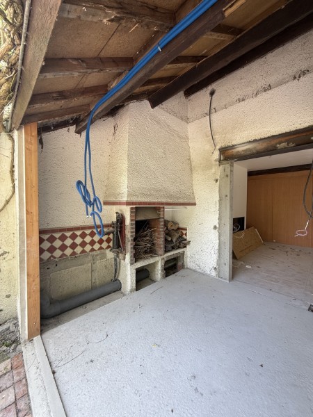 Voir le projet