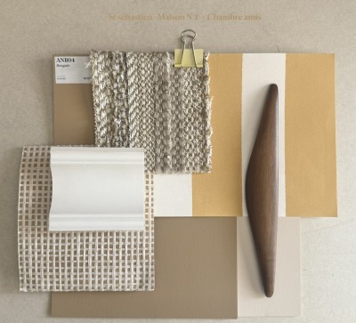 d5462822-aab1-4374-af92-bd640f7f7274-1-102-a__