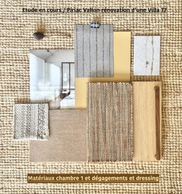 d77e1b1c-3ec6-4e5d-ae1d-5ad68d8ac444-1-201-a__