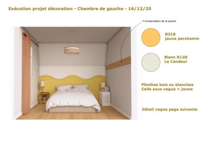 de--tails-de--coupes-chambre-gauche--1-vue-3d__