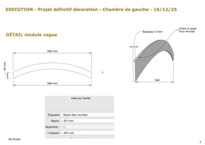 de--tails-de--coupes-chambre-gauche--3-de--tail-va__