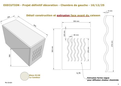 de--tails-de--coupes-chambre-gauche--4-de--tail-pe__