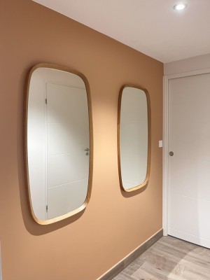 de-gagement-vers-chambre-parents-rivage--jpeg__