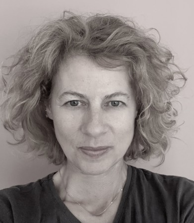 erika-dunet-archi-interieur-la-baule__