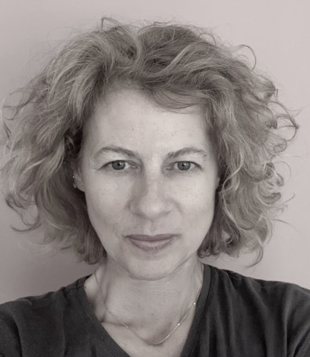 erika-dunet-archi-interieur-la-baule__