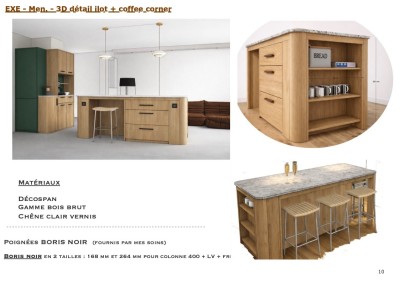 exe---cuisine---menuiserie---plans---09-presentati__