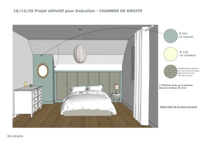 exe-de--coration-r-1-1-chambre-de-droite-__