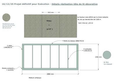 exe-de--coration-r-1-2-de--tail-tete-de-lit-ch-de-__