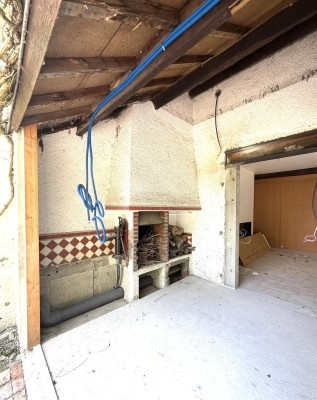 frangement-des-2-murs-__