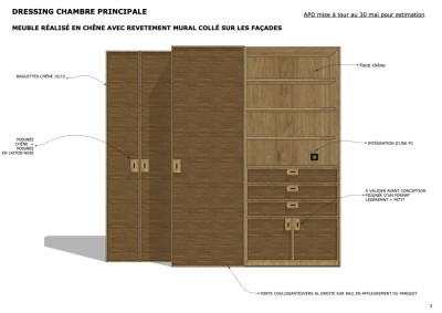 presentation-dressing-ch-monsieur--1-dressing-cham__
