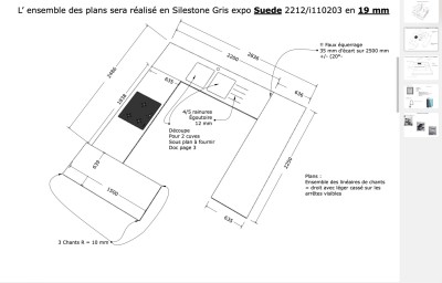 projet-de--fintif-cuisine-8-juillet__