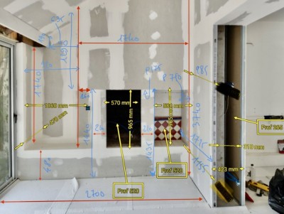 releve---pour-agecement-de-la-future-entre--e__