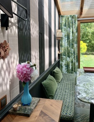 vers-de-tail-patio---877__